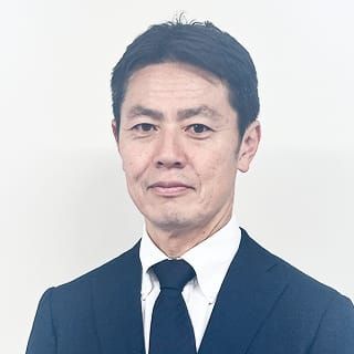 松川 智久