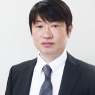 若狭 邦弘