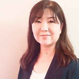 西岡 陽子