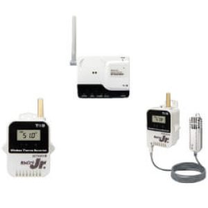 AIセンター展示機器