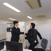 AIセンター展示機器_3